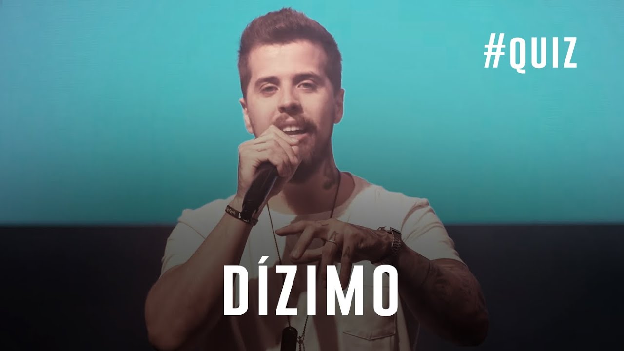 O dízimo é dado como lei, então porque ele é cobrado? #QuizdoLipão