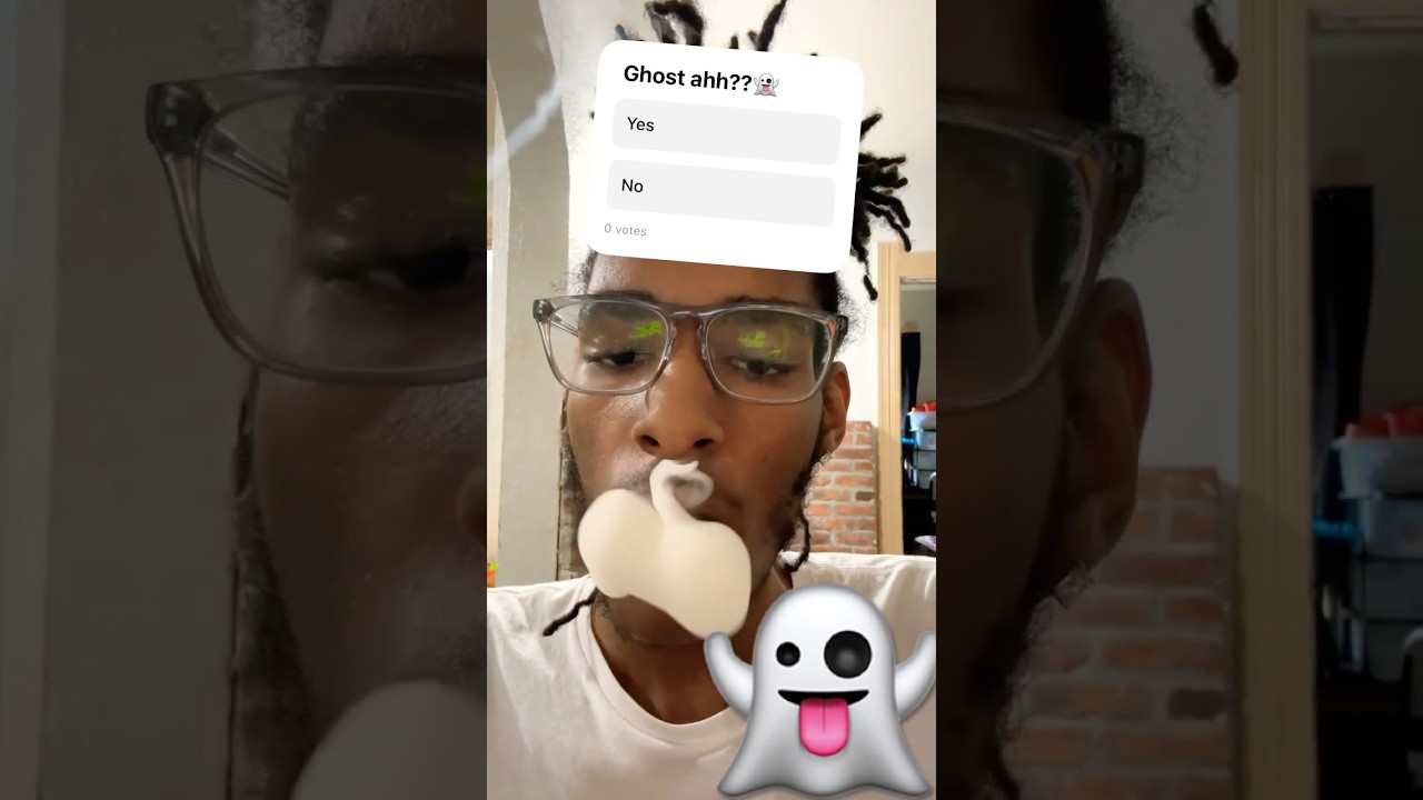 #zooted #muhamed #review #zaza #gas #dispo #funny #cart #1g #2g #stayhigh #weedchannel #shorts