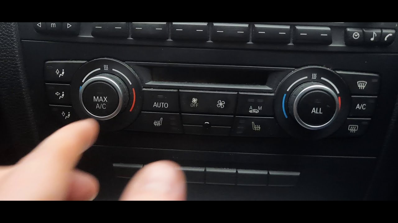 2013 BMW 1 SERIES 2.0 120D SPORT PLUS EDITION 175BHP