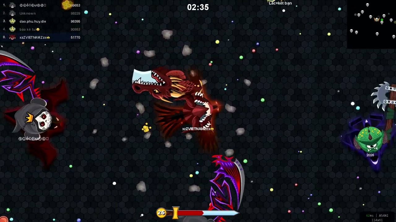 dc top 3 ma %67 wtf :)))