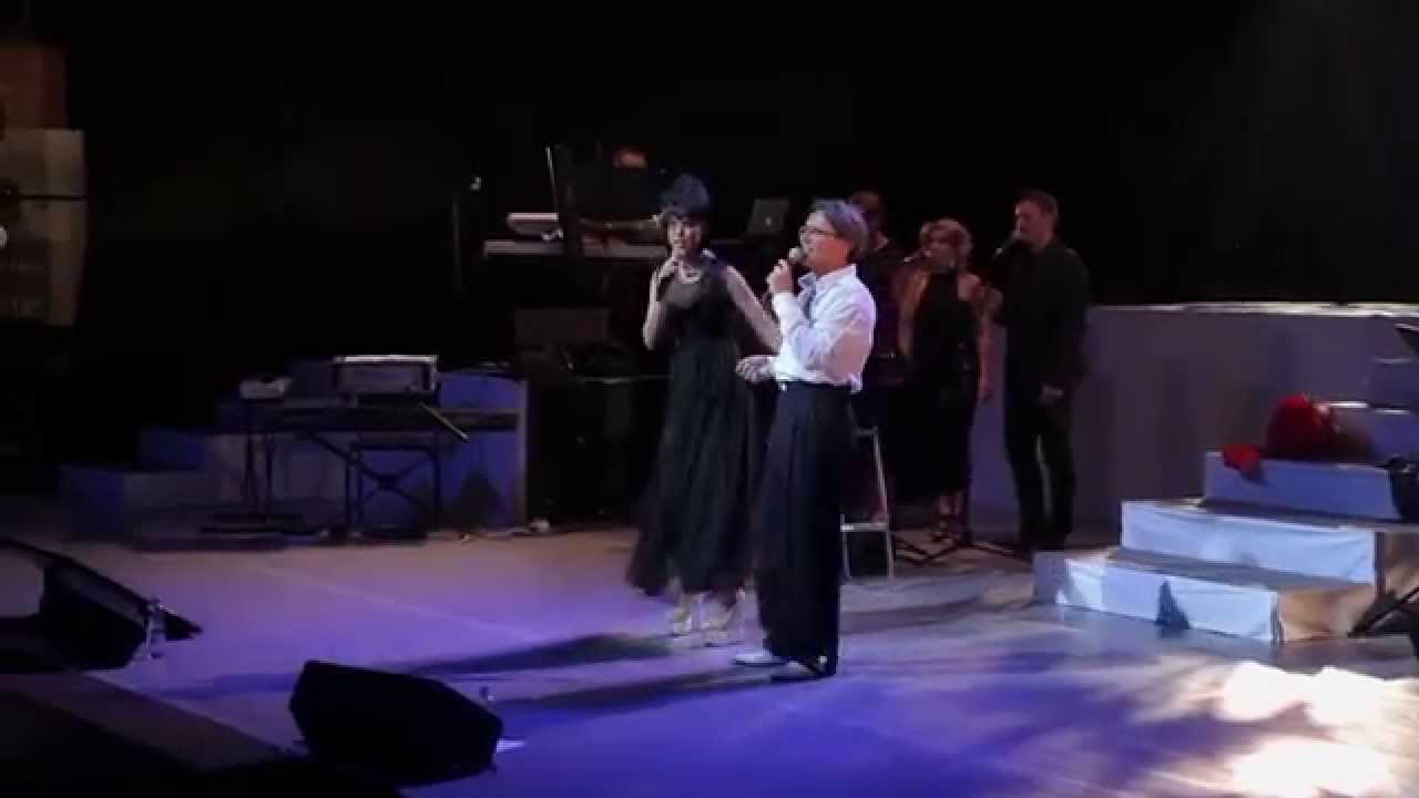 2013  IMANTS VANZOVIČS Septītās debesis