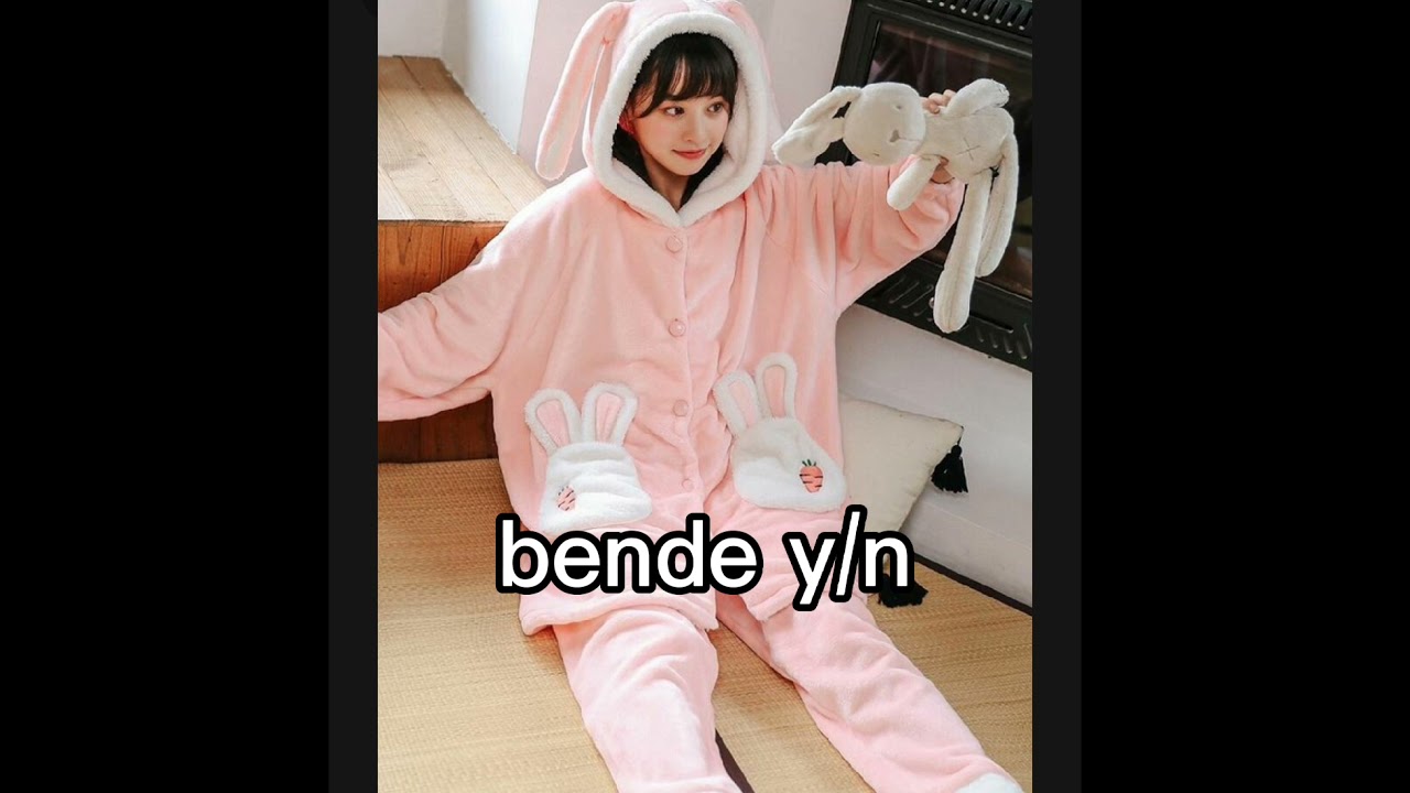 manyak b:4 şarkılarımı beğeniyonuzmu