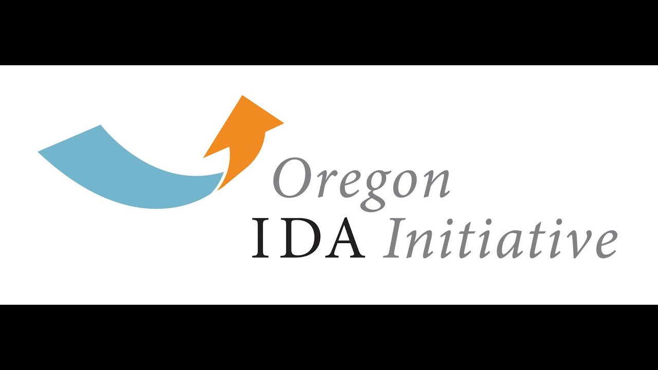 IDA Income Calculator Training