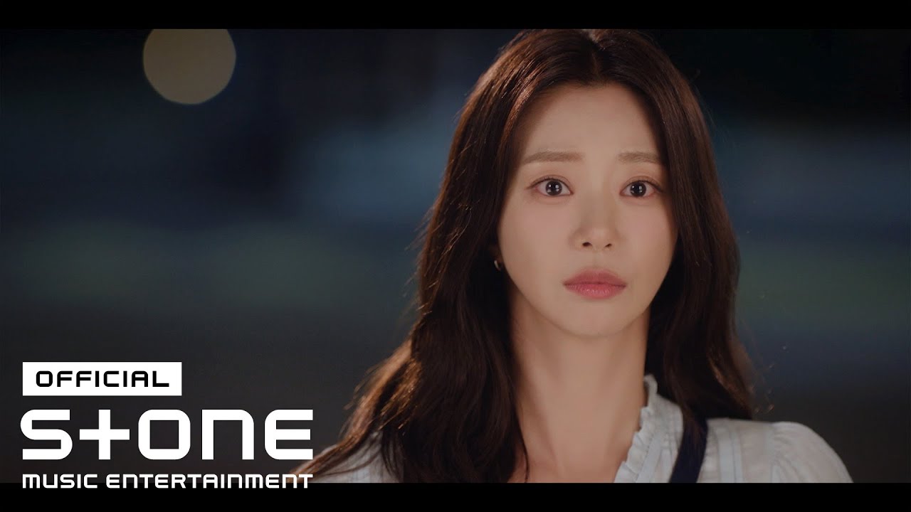 [스프링 피버 (Spring Fever) OST Part 8] Paul Blanco - Love you like a Fool MV