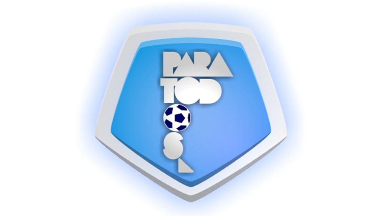 Música Futbol Para Todos 2013/2014 Futbol Argentino - [COMPLETA]