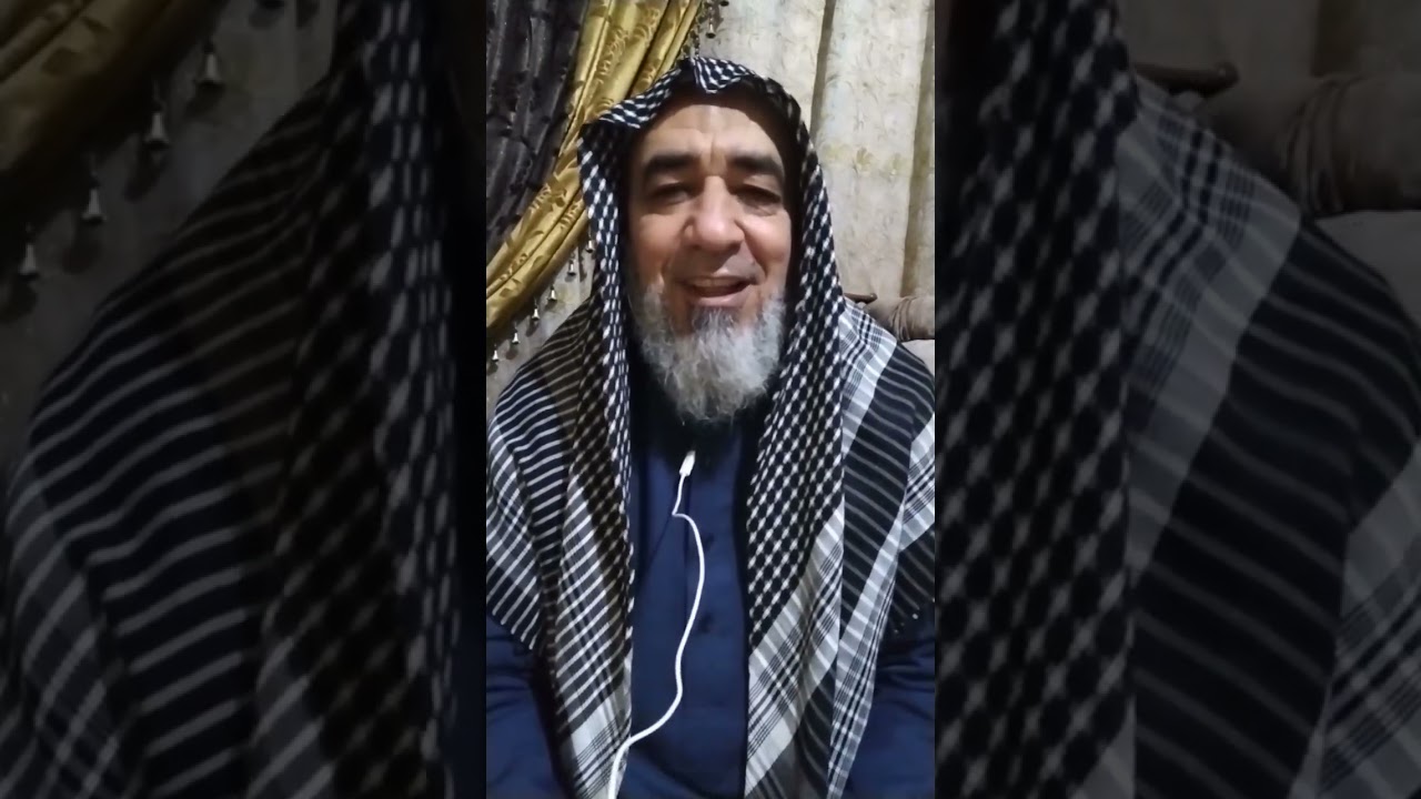 كم ساعة تستمر فتحة ليلة القدر في السماء ومتى تكون ليله زوجيه