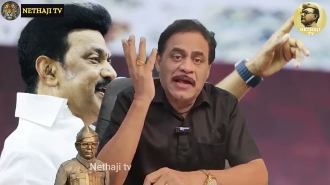 கதறி அழுத சிவாஜி கிருஷ்ண மூர்த்தி!!! ஆப்பு வைத்த காவல்துறை!!!R.Varadharajan Ex-Police / Advocate