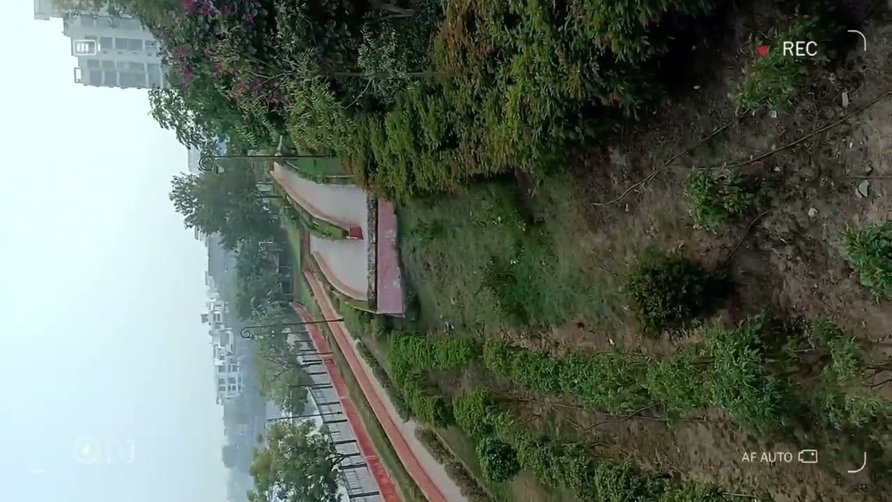 landscape park jaipur #video #jaipur  #Dravyavati river , free entry you have must visit here ..🌎😉😍