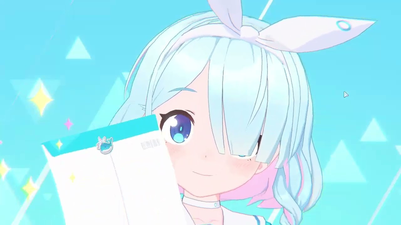 【ブルーアーカイブ】５周年フェス限定ガチャ