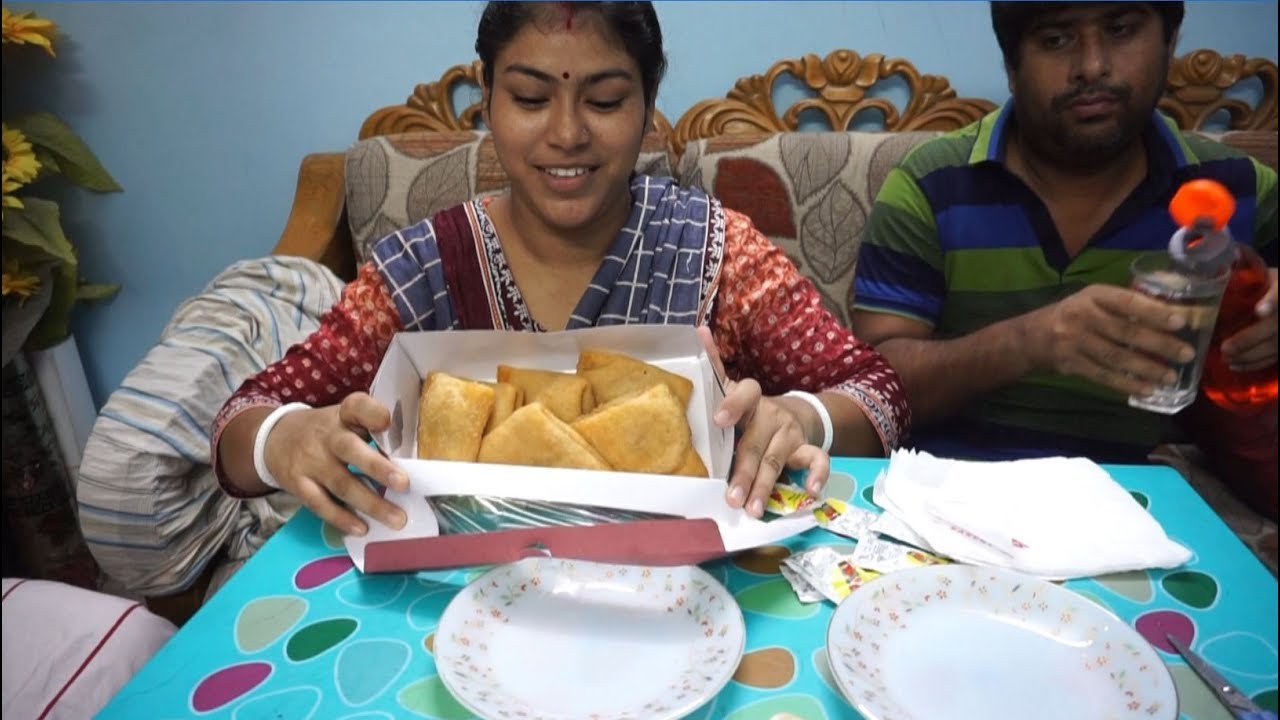 chicken pantheras eating challenge
