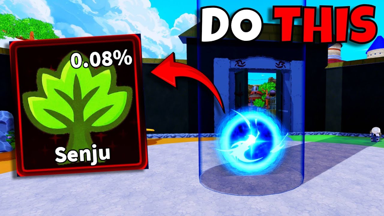 Как гарантированно получить секреты и мифы! (Кроссовер Arise)