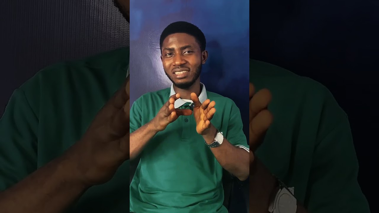 WHAT FORGETULNESS DOES TO YOU || UDOCHUKWU MARTINS || FORTRESS CITY