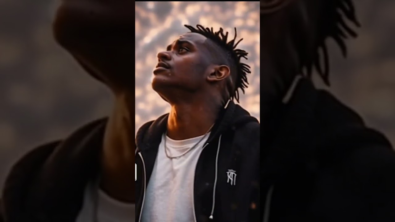 Clipe 