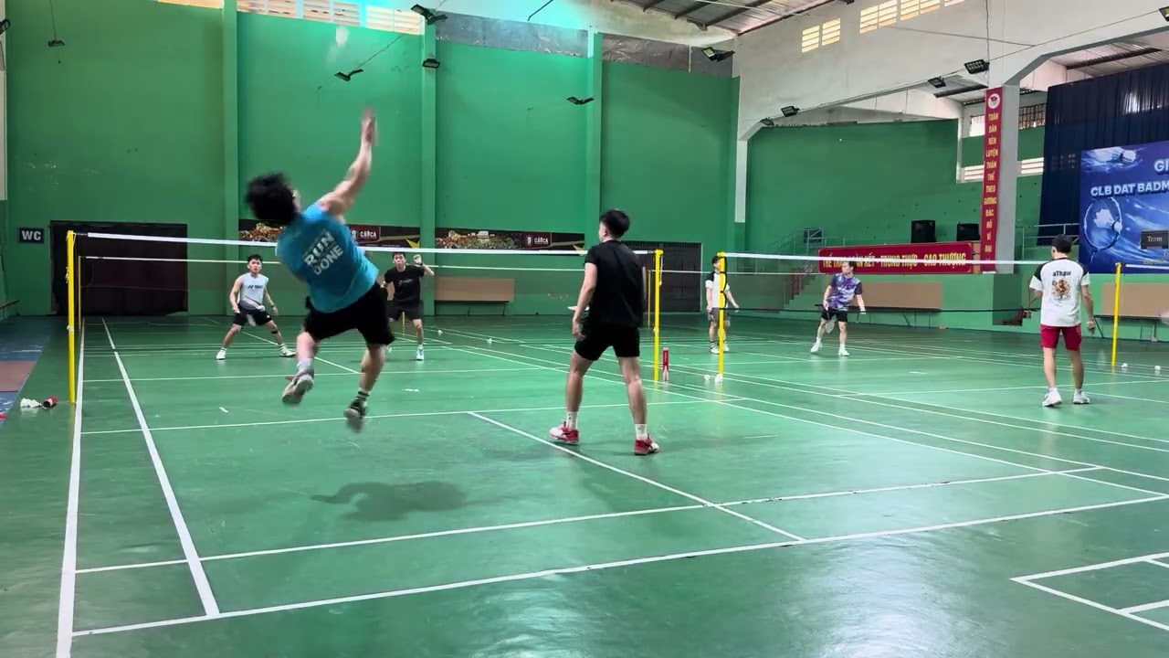 10/02/26 Phú Sĩ - Bảo Quý