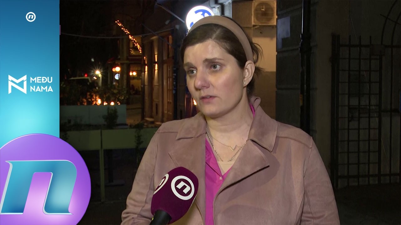 Čekanje na transplantaciju organa