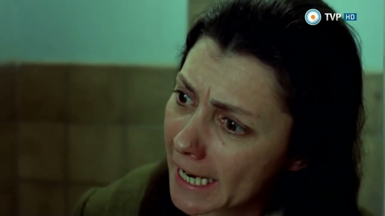 OPERACIÓN MASACRE  1973  de Jorge Cedrón, Norma Aleandro, Julio Troxler   Cine Argentino
