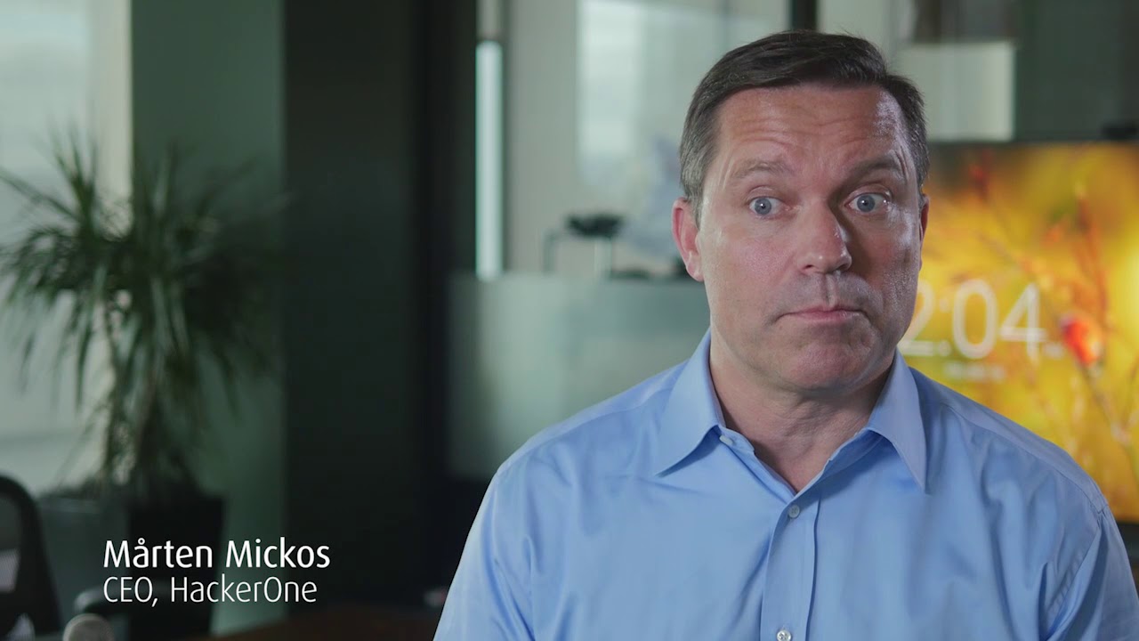 How can I improve my employees&rsquo; loyalty?