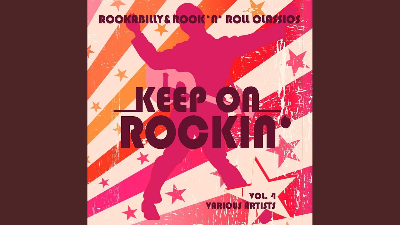 Shirley Lee (Original Mix)