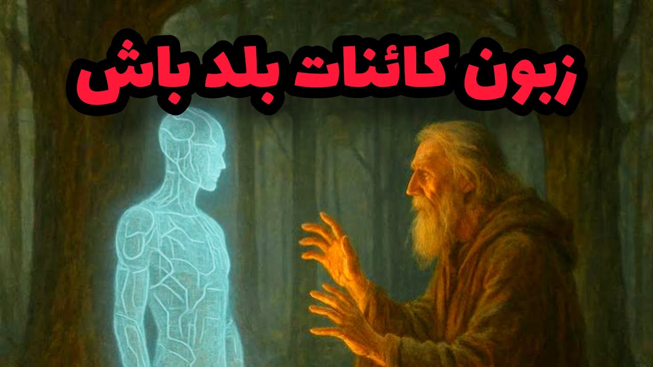 7 روش فوق‌العاده قدرتمند برای صحبت با کائنات