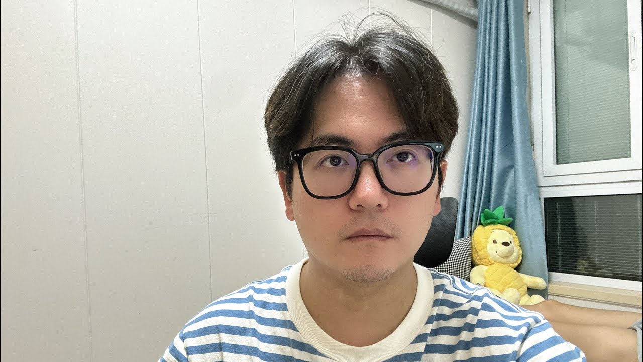 为什么大多数网红书店都难逃倒闭的命运？