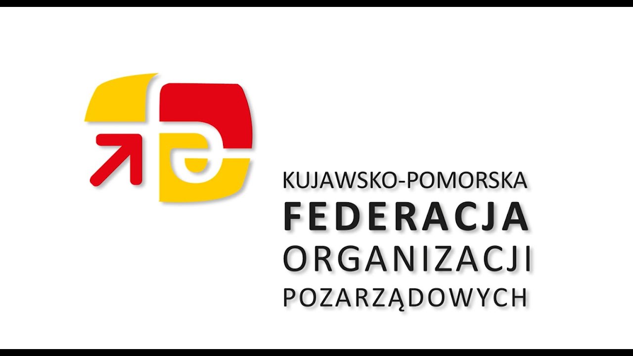 Wspieramy wspólne działania organizacji pozarządowych