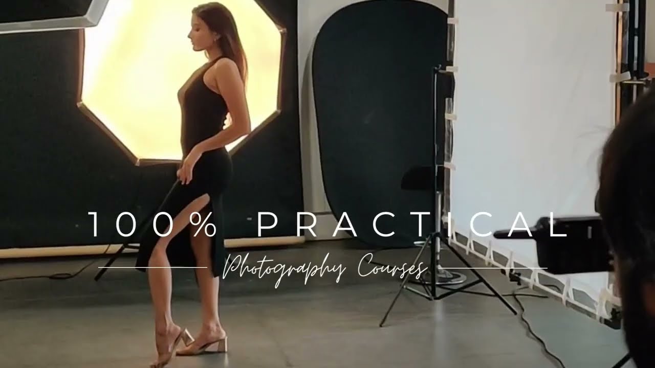 Best Photography Courses In Ahmedabad, Gujarat. 100% practical sessions, 3000+ photographers trained