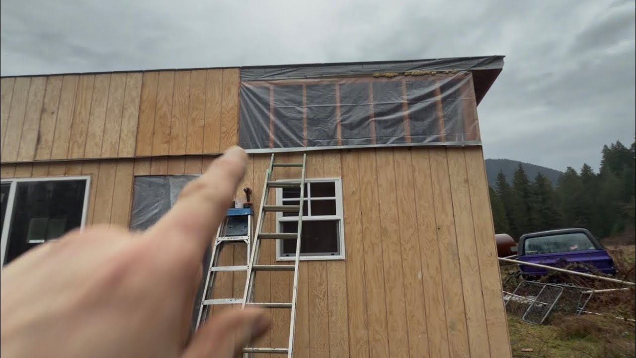 Didn’t quite good as planned …
