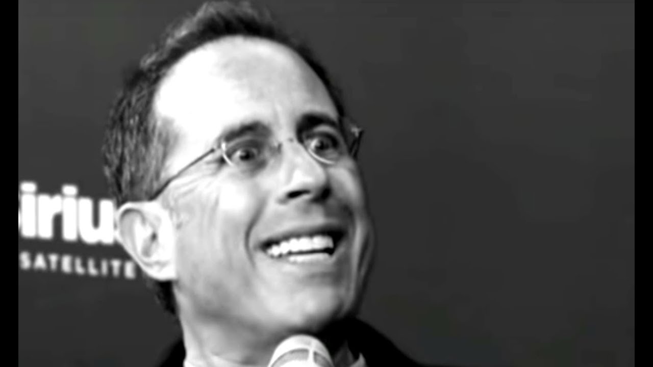 Seinfeld: 