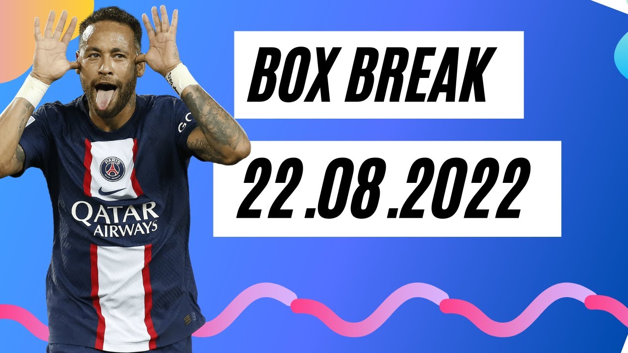 LIVERPOOL & PSG TEAM SET ESKALATION | Stream 22.08.2022