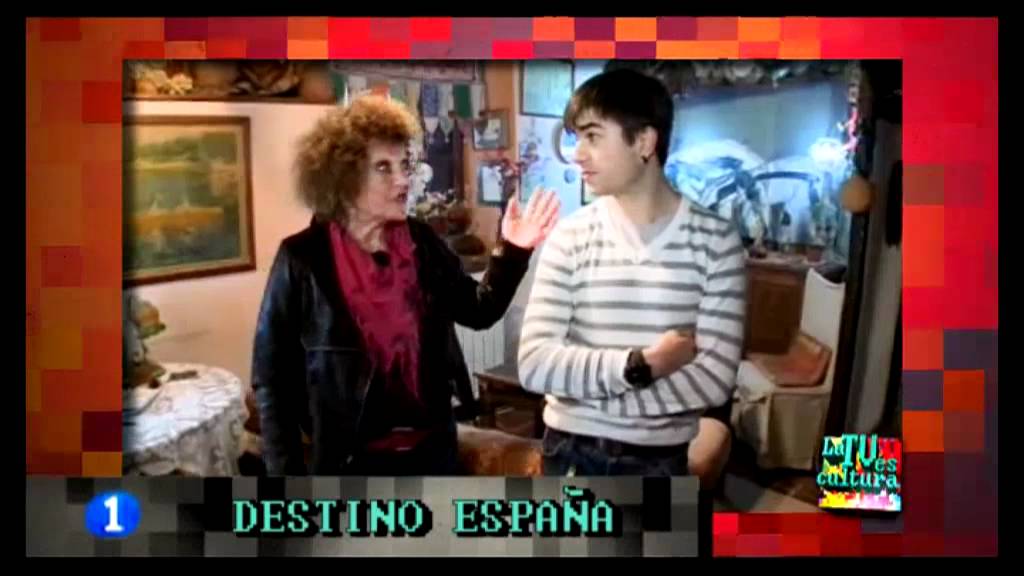 TV3 - Alguna pregunta m&eacute;s? - 