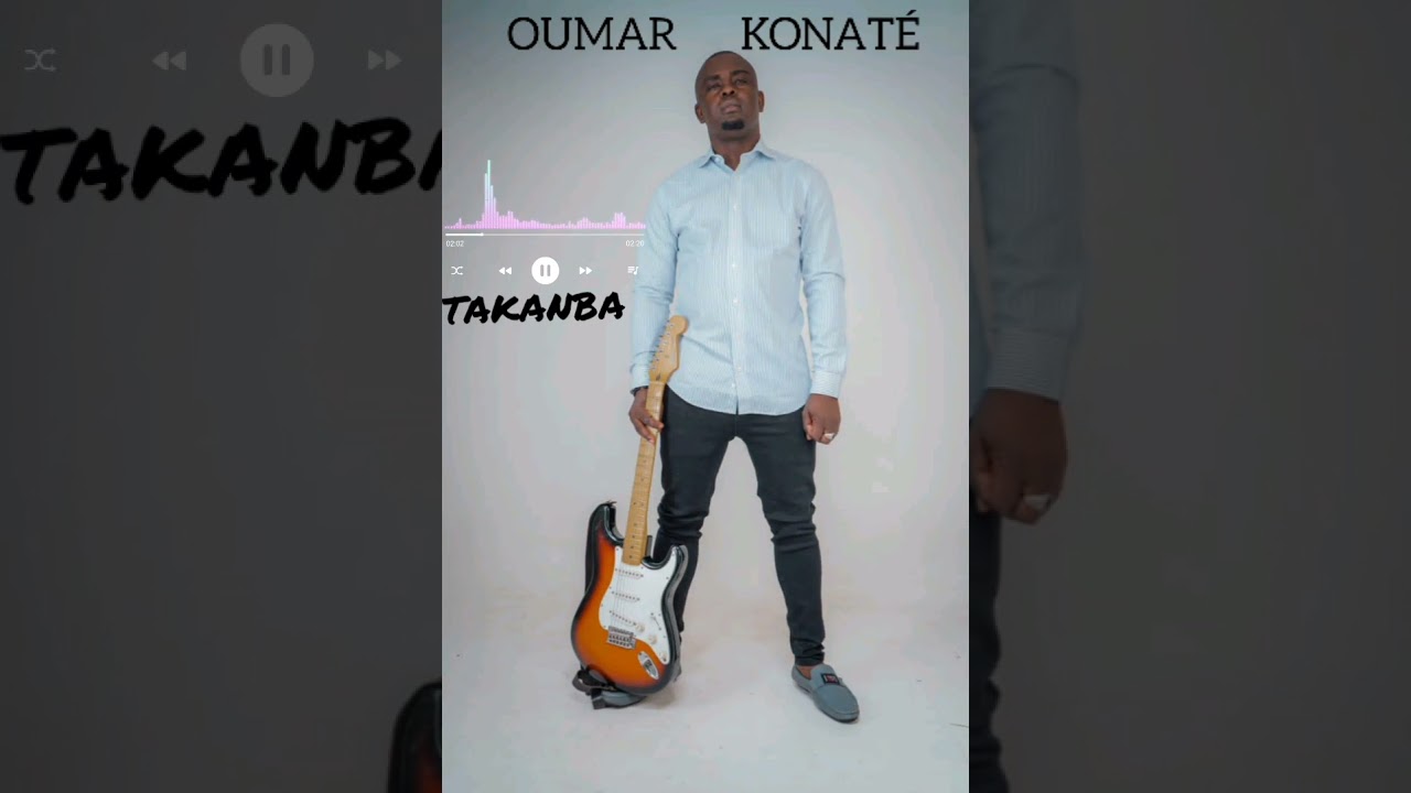 21 avril 2024