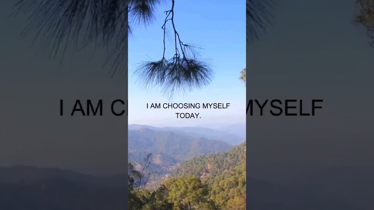 Happy to be alive and well@Jhen&eacute; Aiko #affirmations #wellness #meditationmusic #gratitude#shorts