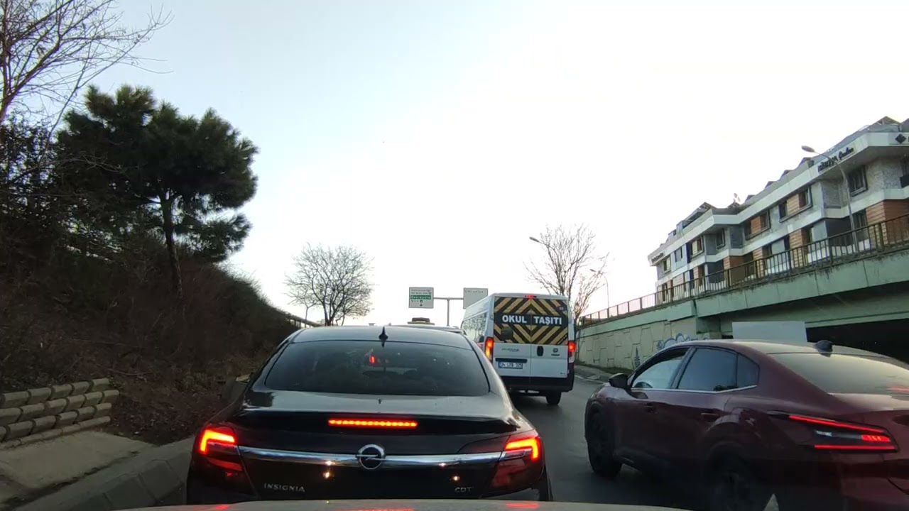 E napalim Nüfus kalabalık ölüm az...dedi