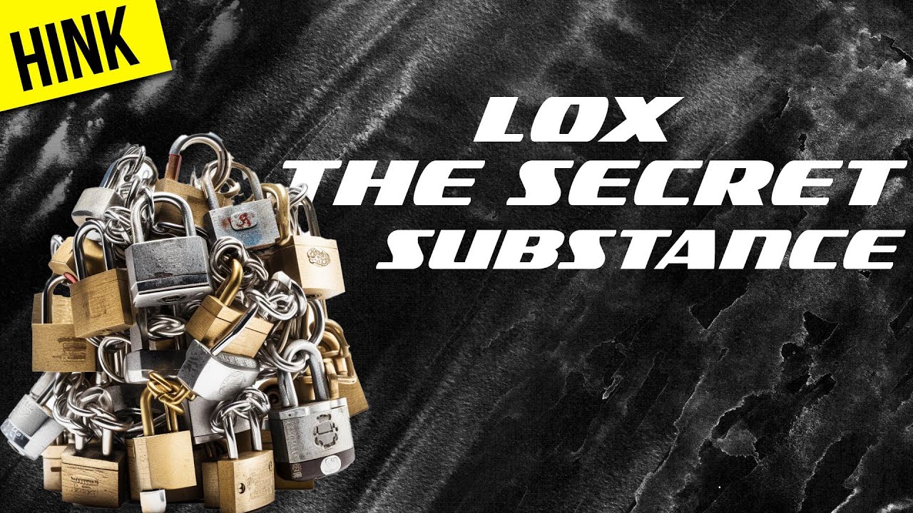 Lysyl Oxidase: The Golden Key To More Size