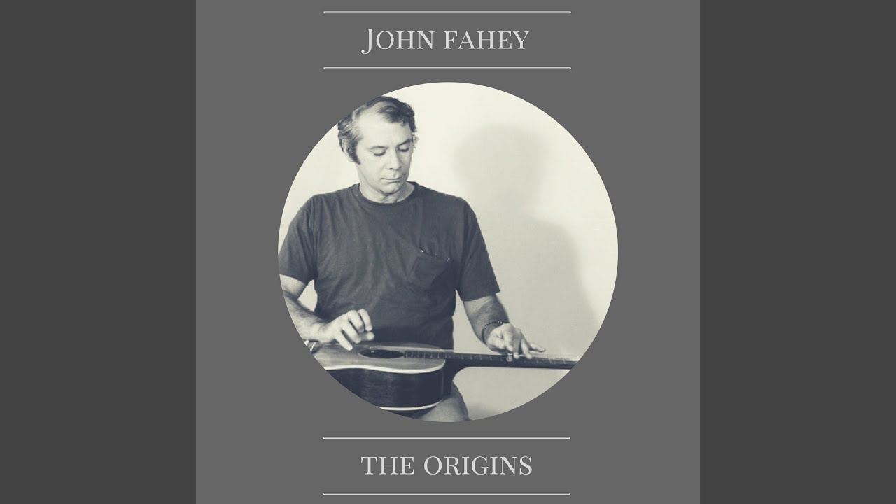 John Henry Variations