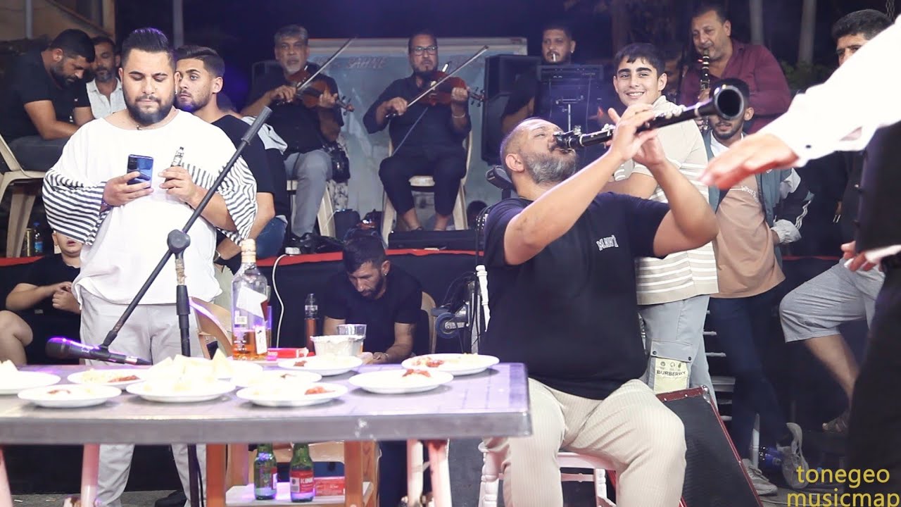 Taner Yarımdünya Gelibolu Çanakkale