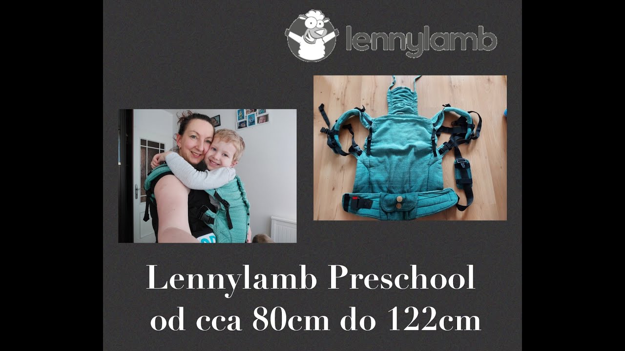 LennyLamb Preschool