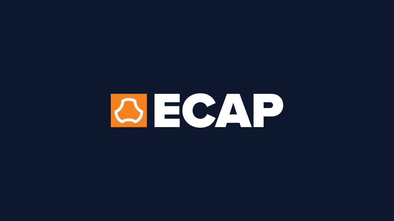 eCap Executive Board Montage 2025
