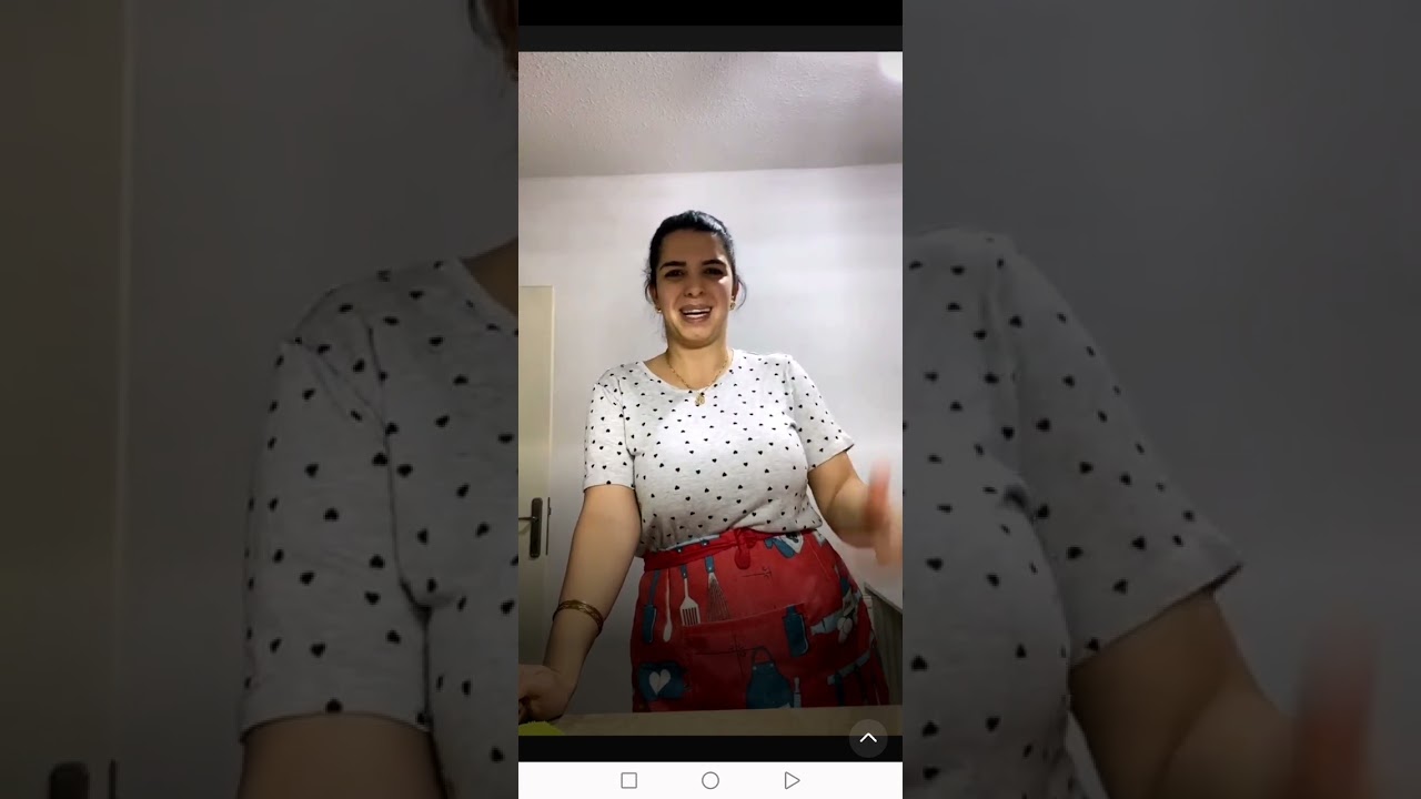 هذا واه ديه🤣🤣