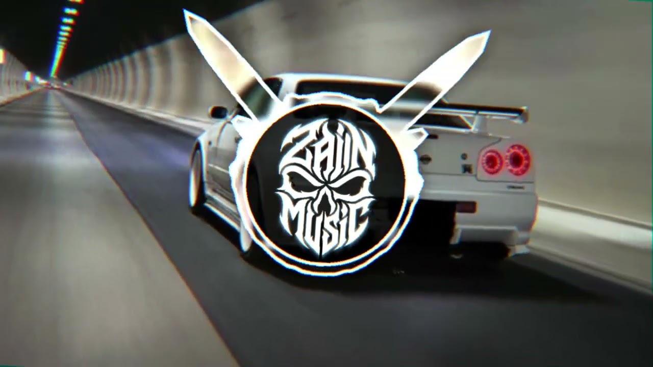 how to edit the avee player template 10.k views 🔥❤🔥🔱🎧☠#foryou​​ #music​​ #700kviews#Zainmusic