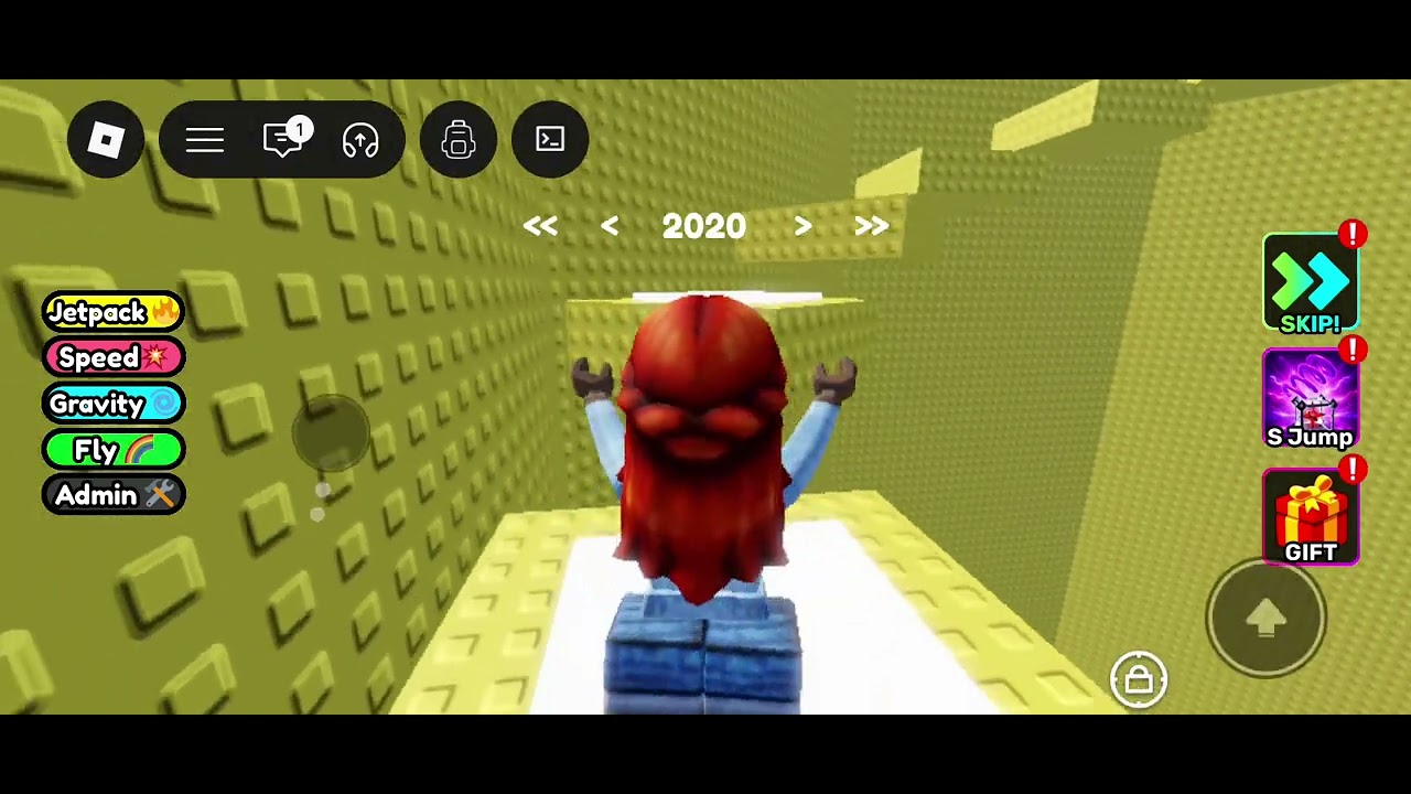 March 14, 2026