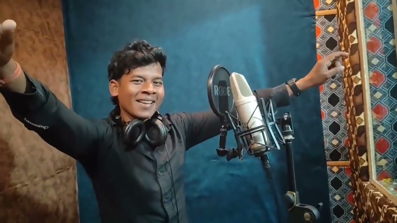 https://studio.youtube.com/channel/UCA0FZ0nKmpyddSrLFLNH5eA/collaboration/UCe86xRVa-rA7FDv0NsR4How