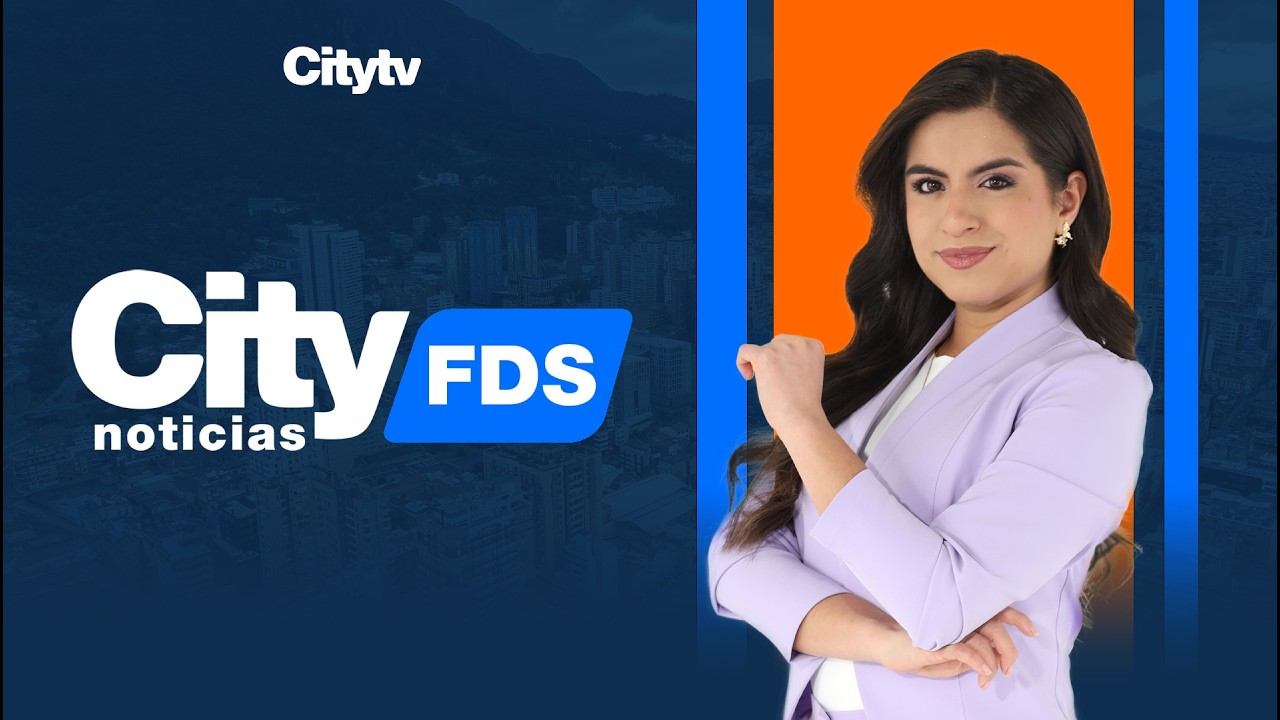 Joven habría sido asesinada por su expareja en el norte de Bogotá | CityTv