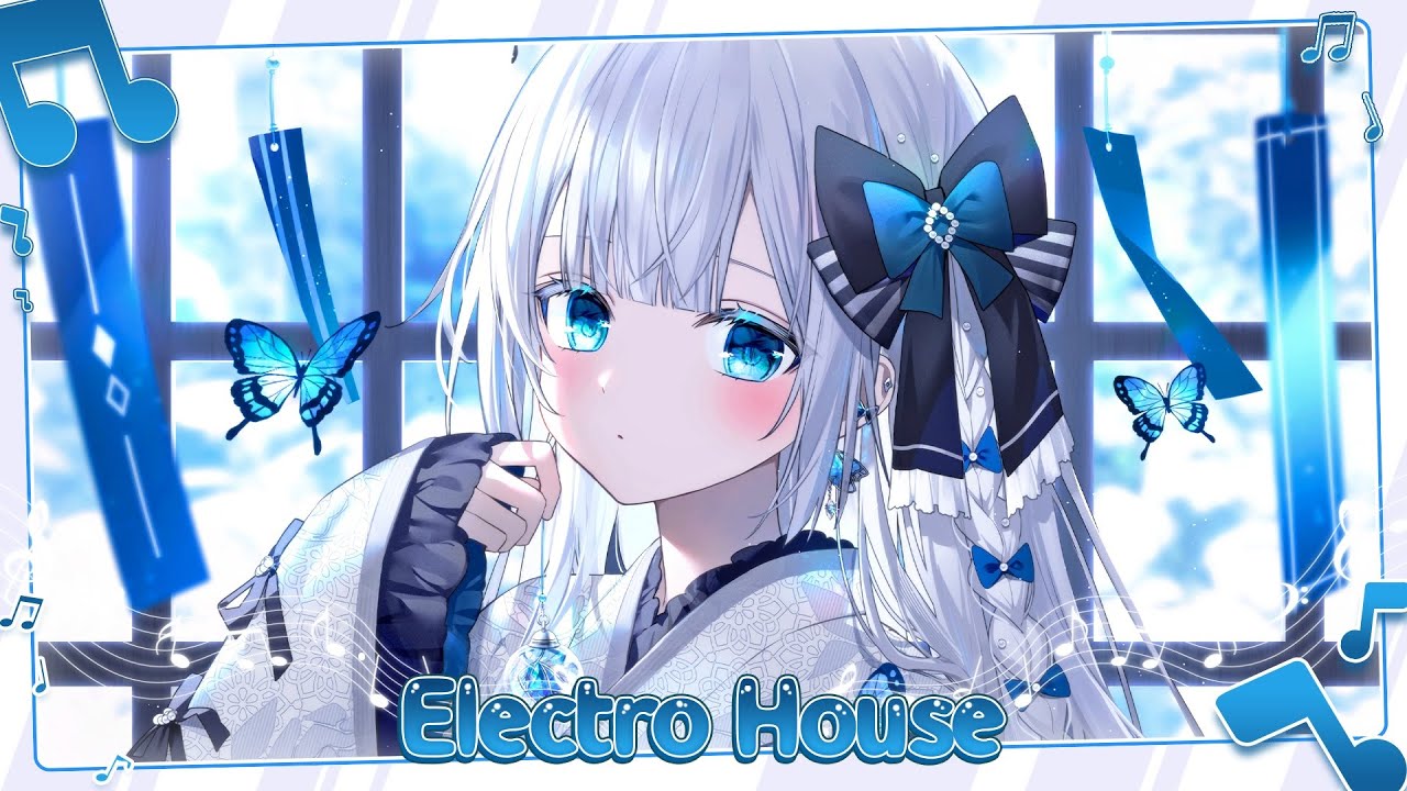 Stariah - Galaxy (feat. Moon Jelly) [Japanese Version]