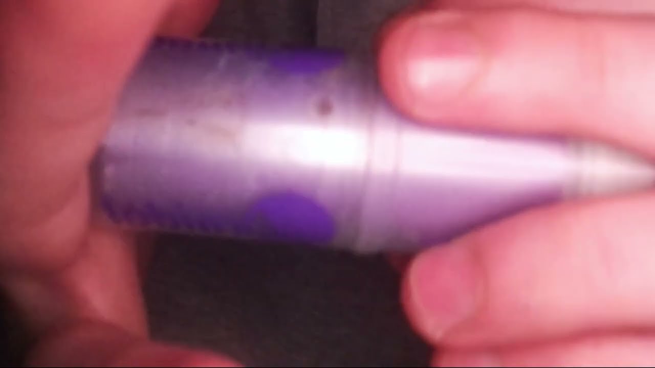 Treating your wound fast ASMR ( low quality)