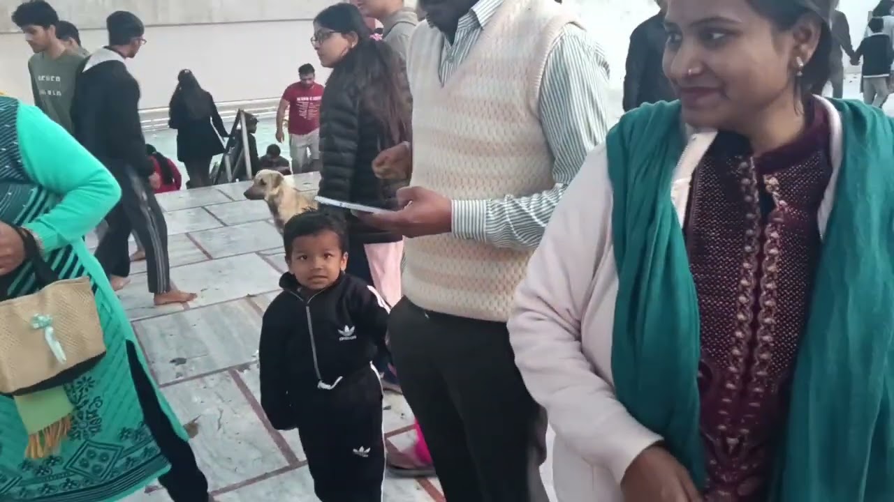 Shiv Shankar ji ka Haridwar kankhal mein Jaha per unki shaadi hui thi aaj use Nagari Ko Main dikhati