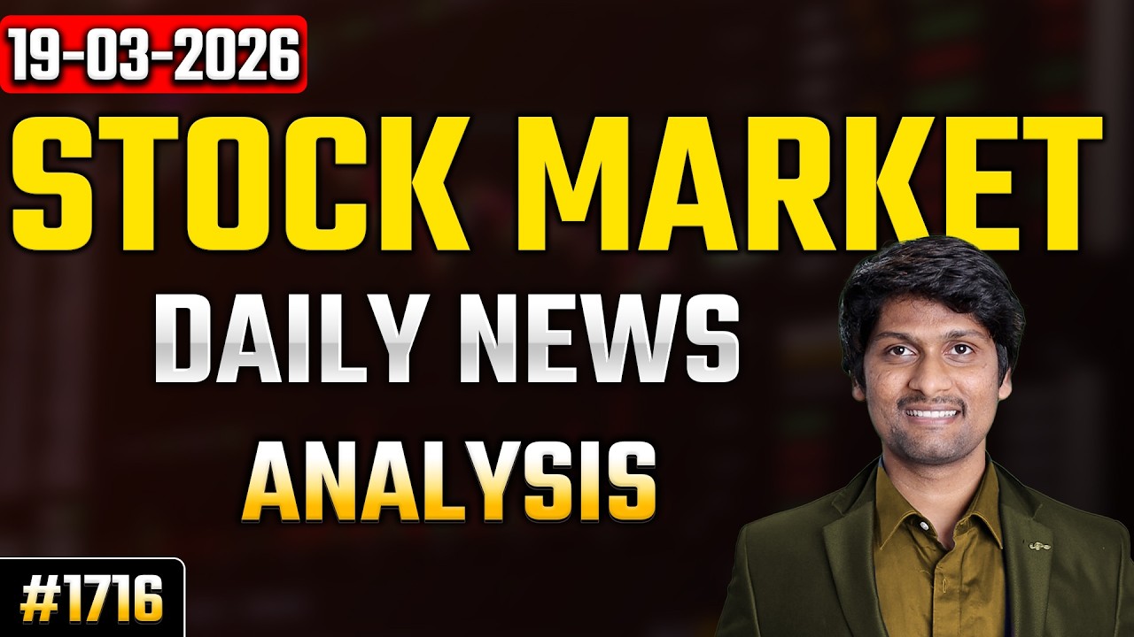 Market CRASH Explained, GOLD price BIG FALL, Silver Price Crash why? Hdfc Bank Crisis