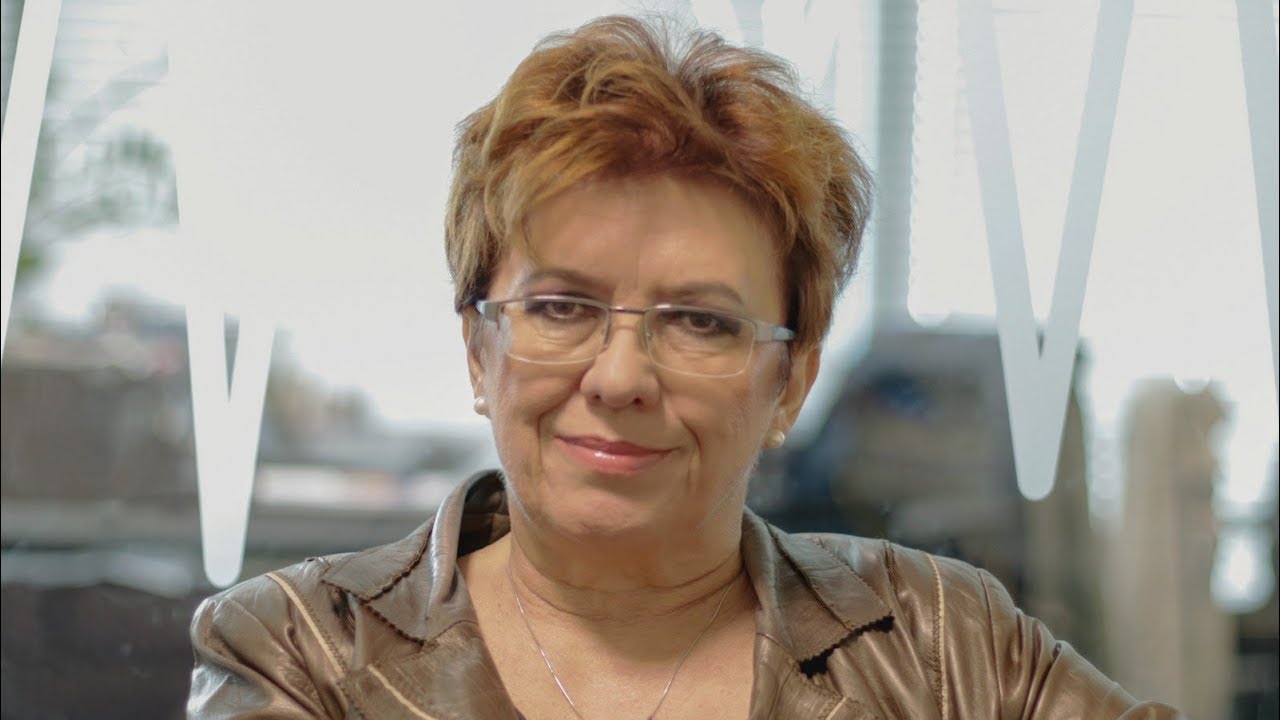Jakubowska: Środowisko osób niepełnosprawnych zostało wykorzystane przez polityków