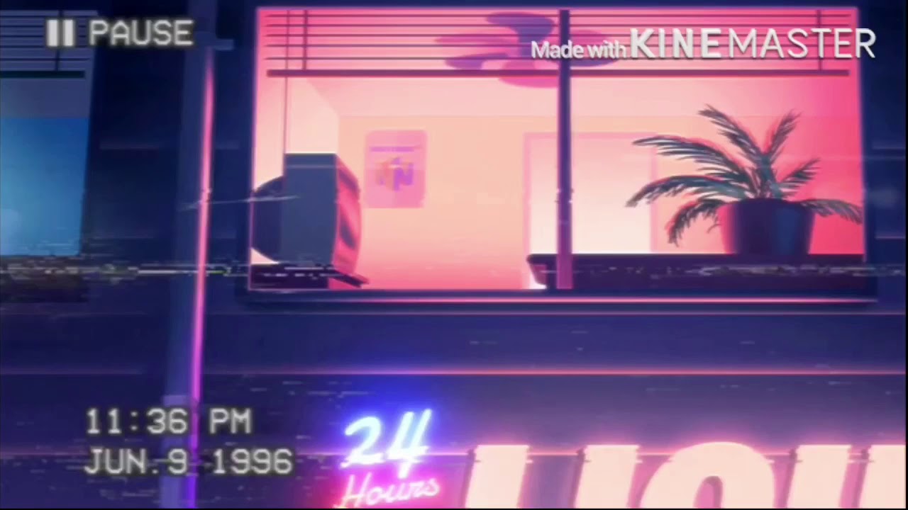 Elijah Who - This Girl 1 Hour Version