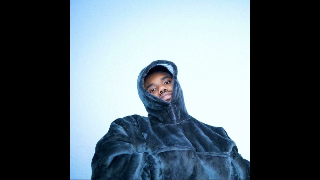 [FREE] BABY KEEM X KENDRICK LAMAR TYPE BEAT 